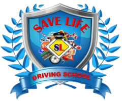 Save Life Driving School
