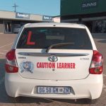 rsz_1whatsapp_image_2024-10-03_at_163053